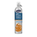 Debic Whipped Cream Caramel 700 ml