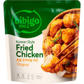 bibigo Fried Chicken Original 350 g