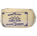 Holland Dairy Star Butter Unsalted 1 kg