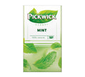 Pickwick Mint Tea 30 g