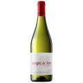 Torres Sangre de Toro Blanco 75 cl