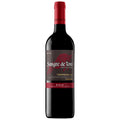 Torres Sangre de Toro Tempranillo Rioja 75 cl