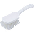 METRO PROFESSIONAL Haccp Brush White 1 piece