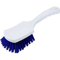 METRO PROFESSIONAL Haccp Brush Blue