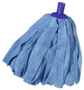METRO PROFESSIONAL Microfibre Strip Mop