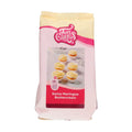 FunCakes Buttercream Meringue 400 g