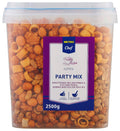 Party mix 2.5 kg