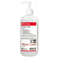Softcare Disinfection 500 ml