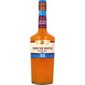DE KUYPER Pornstar Martini 0.0 1 l