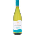 JACOB'S CREEK Chardonnay 75 cl