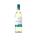 JACOB'S CREEK Pinot Grigio 75 cl