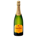 Campo Viejo Cava Brut 75 cl