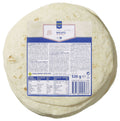Tortilla wrap 15 cm 18 pieces 504 g