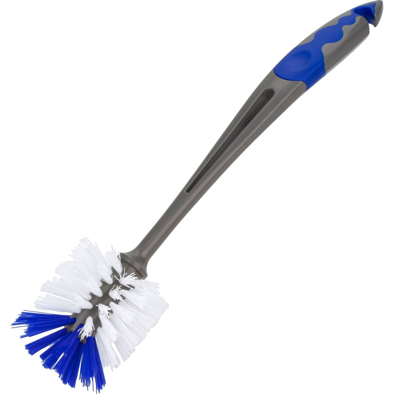TARRINGTON HOUSE Dishwashing Brush Glass Soft Grip