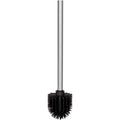 TARRINGTON HOUSE Toilet Brush Ss Black