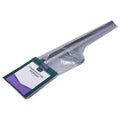 METRO PROFESSIONAL Floor squeegee 75 cm