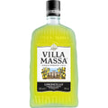 Villa Massa Limoncello 100 cl