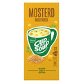 Knorr Cup-a-Soup Mustard 21 x 175 ml 420 g
