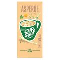 Knorr Cup-a-Soup Asparagus 24 x 140 ml 288 g