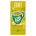 Knorr Cup-a-Soup Pea 24 Zk 432 g