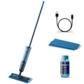 Philips One Up Mop XV3101-11