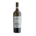 Sensi Collegia Vernaccia 75 cl