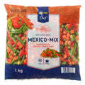 Mexico Mix 1 kg