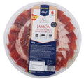 Iberico Cebo Jamon 90 g