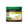 Knorr Primerba Pesto 340 g