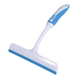 aro Window Puller