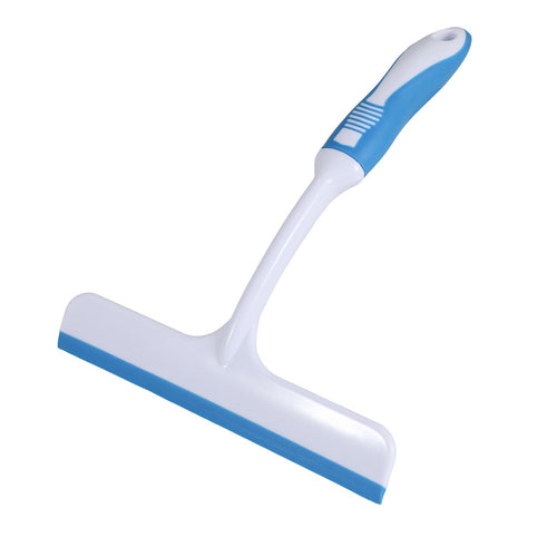 aro Window Puller