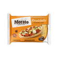 Morato Bruschelle 4 Bruschetta 400 g