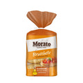 Morato Bruschelle 12 Mini Bruschetta 350 g