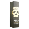 Smokehead Single Malt 70cl 40%