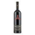 PORTIA Triennia 75 cl