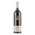 PORTIA Gala Reserva 75 cl
