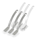 aro Dishwashing brush 6 pieces