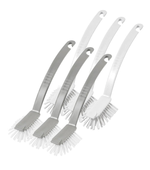 aro Dishwashing brush 6 pieces