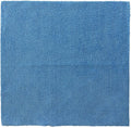 aro Household Towels Roll 75 pieces
