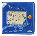 Livradois Bleu D'Auvergne 125 g