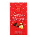 Hamlet Wishes collection Belgian chocolates 100 g