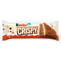 Children's Crispy 14 x 34 g