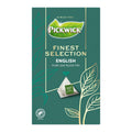 Pickwick Finest Selection 25 bags English 50 g