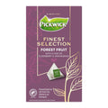 Pickwick Finest Selection 25 bags of Forest Fruit 50 g