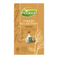 Pickwick Finest Selection 25 bags Ginger 50 g