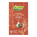 Pickwick Finest Selection 25 bags of Rooibos 50 g