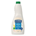 HELLMANN'S Dressing Yoghurt 1 l
