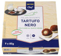 Tartufo Nero 9 x 85 g