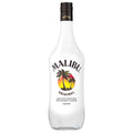 Malibu Original 18% 1.5 l