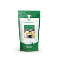 The Smiling Cook Quattro Formaggi 1 kg